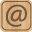 E-mail - ΔΙΑΚΟΣΜΗΣΗ ΧΩΡΟΥ